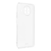 Pokrowiec Jelly Roar prze�roczysty do Xiaomi Mi 10T Lite 5G