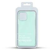 Pokrowiec Liquid Case Box mi�towy do Xiaomi Redmi 5