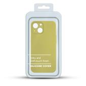 etui  na ty� Pokrowiec Liquid Case Box do Apple iPhone 13 Mini