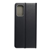 Pokrowiec Luna Book czarny do Samsung A32 4G