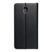 Pokrowiec Luna Book czarny do Samsung Galaxy J5 2017
