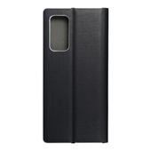 Pokrowiec Luna Book czarny do Xiaomi MI 10T 5G