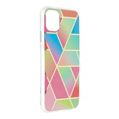 Pokrowiec Marble Cosmo wz�r 04 do Apple iPhone 11