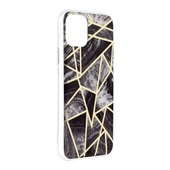 Pokrowiec Marble Cosmo wz�r 07 do Apple iPhone 11 Pro