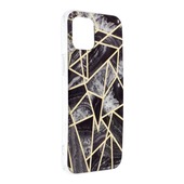 Pokrowiec Marble Cosmo wz�r 07 do Apple iPhone 12 Pro Max