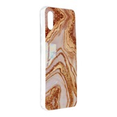 Pokrowiec Marble Cosmo wz�r 09 do Xiaomi Redmi 9A
