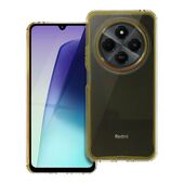 Pokrowiec Pokrowiec Matrix Clear ��ty do Xiaomi Redmi 14C