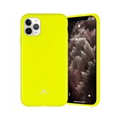 Pokrowiec Mercury Fluorescence ��ty do Apple iPhone 12 Pro