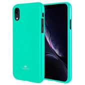 Pokrowiec Mercury Jelly Case mi�towy do Samsung A52 4G