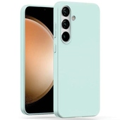 Pokrowiec Mercury Soft mi�towy do Samsung Galaxy S23 FE