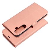 etui podstawka Pokrowiec Mezzo Book �apacz Sn�w do Xiaomi Redmi 13C