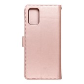 Pokrowiec Mezzo Book Mandala r�owy do Samsung S21 FE