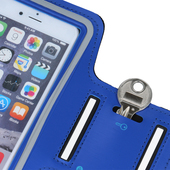 Pokrowiec na rami� Premium 5,1