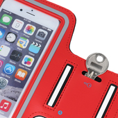 Pokrowiec na rami� Premium 6,0