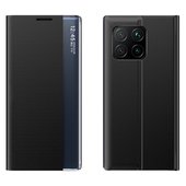 Pokrowiec New Sleep Case czarny do Xiaomi Mi 11 Lite 5G