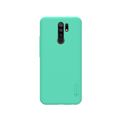 Pokrowiec Nillkin Super Frosted Shield mi�towy do Xiaomi Redmi 9