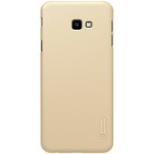 Pokrowiec Nillkin Super Frosted Shield do Samsung Galaxy J4 Plus (2018)