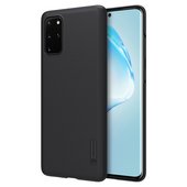 Pokrowiec Nillkin Super Frosted Shield do Samsung Galaxy S20 Plus