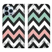 Pokrowiec Paint Book do Samsung A52 4G