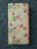 Pokrowiec Paint Book do Samsung Galaxy A13 5G