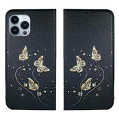 Pokrowiec Paint Book do Samsung Galaxy A33 5G