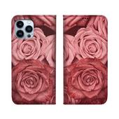 Pokrowiec Paint Book do Samsung Galaxy A33 5G