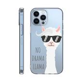 Pokrowiec Paint Case do Apple iPhone 8