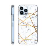 Pokrowiec Paint Case do Apple iPhone 11