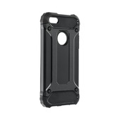 etui pancerne Pokrowiec pancerny Armor Case czarny do Apple iPhone 5s