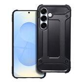 Pokrowiec pancerny Armor Case czarny do Samsung Galaxy A27 5G