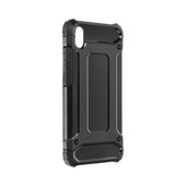 Pokrowiec pancerny Armor Case czarny do Xiaomi Redmi 7A