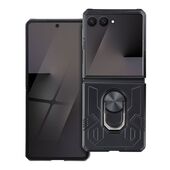 Pokrowiec pancerny Armor Case do Samsung Galaxy Z Flip 7
