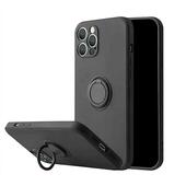 Pokrowiec pancerny Pastel Ring do Apple iPhone 11