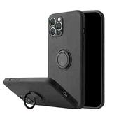 Pokrowiec pancerny Pastel Ring do Samsung A82 5G