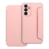 Pokrowiec PIANO Book do Samsung Galaxy A15 4G