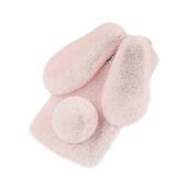 Pokrowiec Rabbit Case do Apple iPhone 11