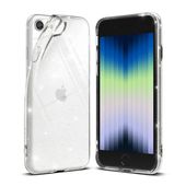 Pokrowiec Ringke Air prze�roczysty do Apple iPhone 8
