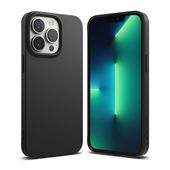 Pokrowiec Ringke Air S czarny do Apple iPhone 13 Pro Max