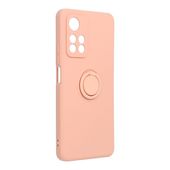 Pokrowiec Roar Amber Case r�owy do Xiaomi Redmi Note 11 Pro