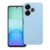 Pokrowiec Roar Cloud Skin jasnoniebieski do Xiaomi Redmi 13