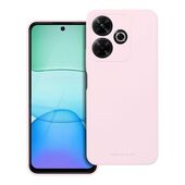 Pokrowiec Roar Cloud Skin jasnor�owy do Xiaomi Redmi 13