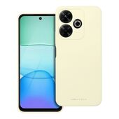 Pokrowiec Roar Cloud Skin jasno��ty do Xiaomi Redmi 13