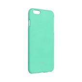 Pokrowiec Pokrowiec Roar Colorful Jelly Case mitowy do Apple iPhone 6s Plus