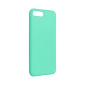 Pokrowiec Roar Colorful Jelly Case mi�towy do Apple iPhone 7 Plus