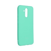 Pokrowiec Roar Colorful Jelly Case mi�towy do Huawei Mate 20 Lite