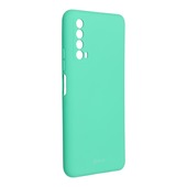 Pokrowiec Roar Colorful Jelly Case mi�towy do Huawei p Smart 2021