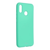 Pokrowiec Roar Colorful Jelly Case mi�towy do Huawei P20 Lite