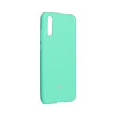 Pokrowiec Roar Colorful Jelly Case mi�towy do Huawei P20