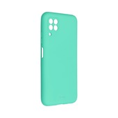 Pokrowiec Roar Colorful Jelly Case mi�towy do Huawei P40 Lite