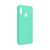 Pokrowiec Roar Colorful Jelly Case mi�towy do Huawei Y7 (2019)